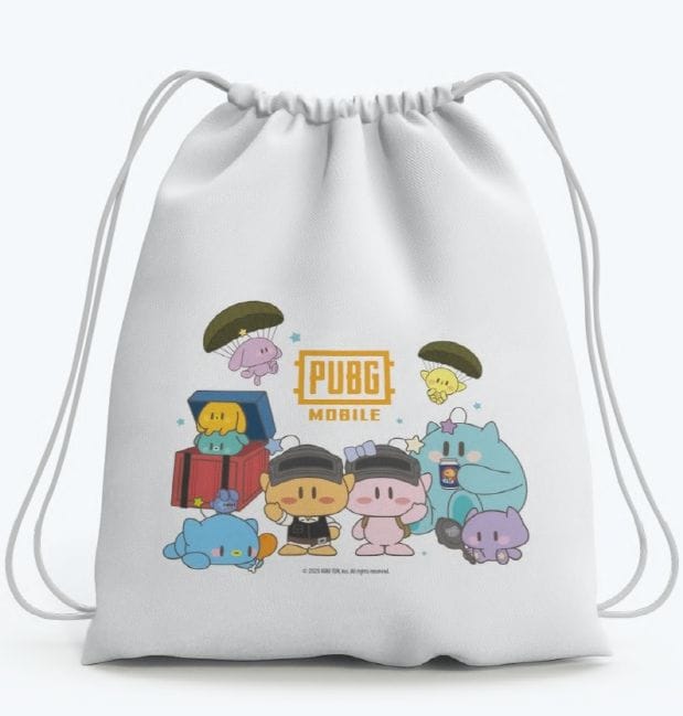대전시, 마운틴듀 PMPS 시즌2 대회 맞춰 추석 선물 보따리 푼다