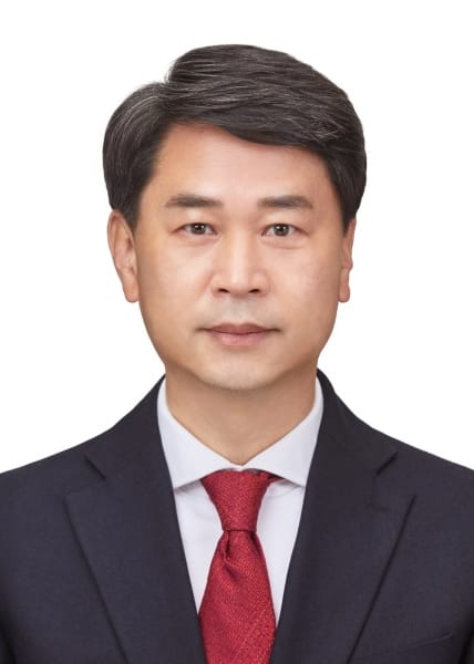 충남도의회, 음식점 주방 화재 예방 지원 나선다