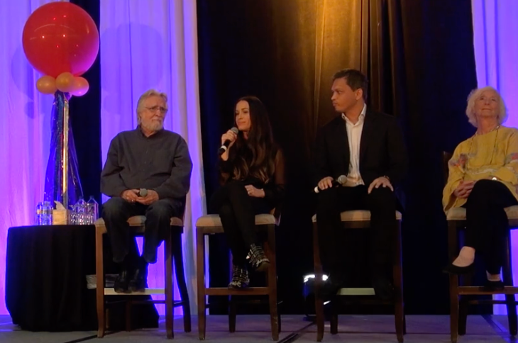 "지금이 바로 그때다"- 개인에서 시작되는 인류 변화의 리더십