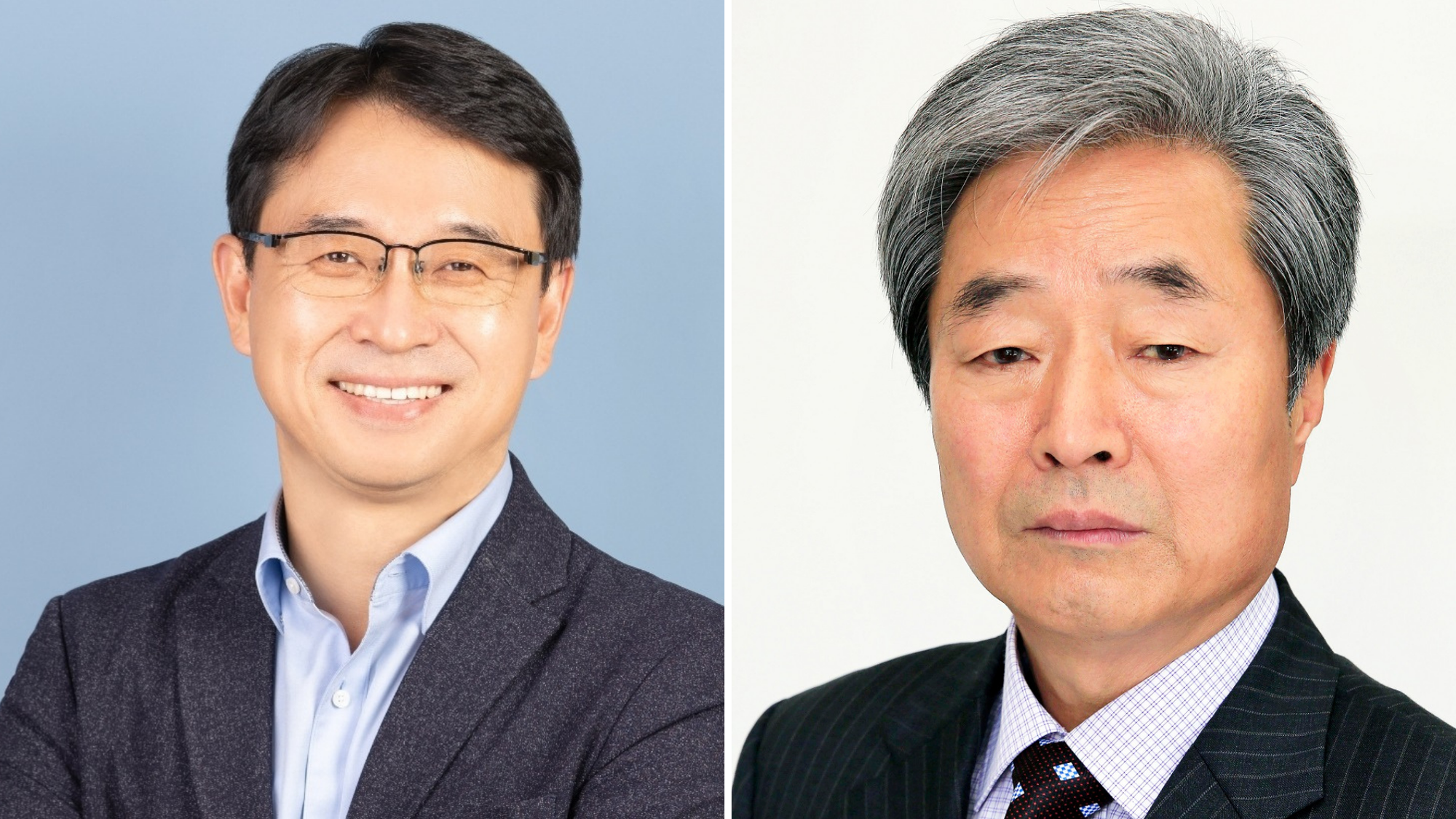 대전시 명장 2인, 9년 만에‘대한민국 명장’ 선정
