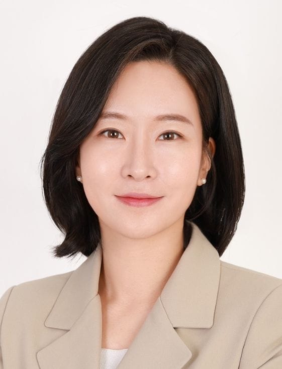 충남도의회, 청소년 사이버폭력 예방 제도 구축