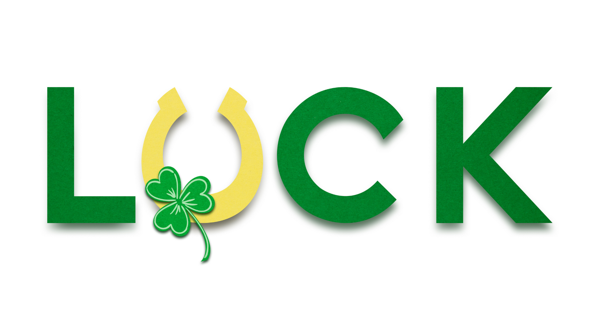 행운을 불러오는 오늘의 한마디(25-10-27)