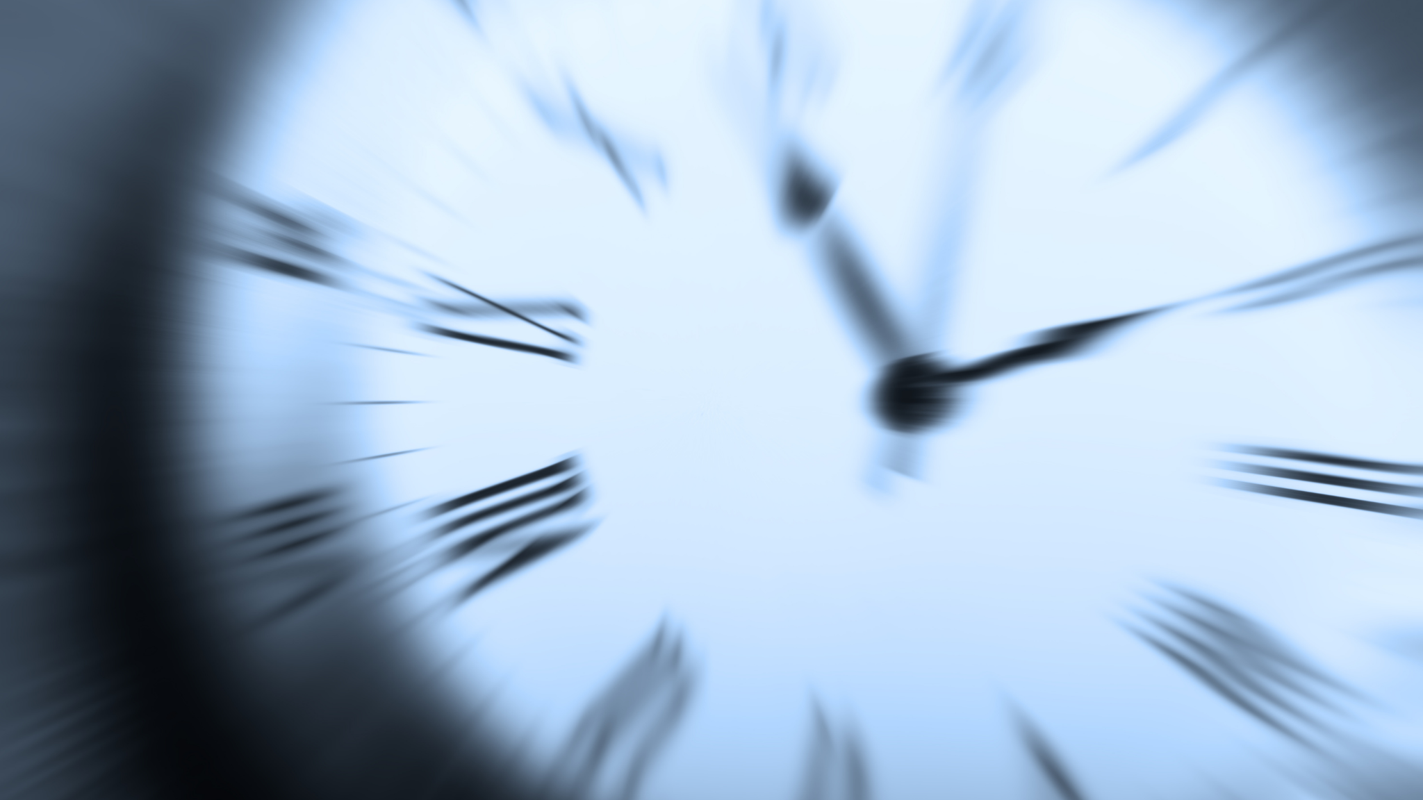 '시간은 원이다: 원주민 문화가 보여주는 순환의 지혜'