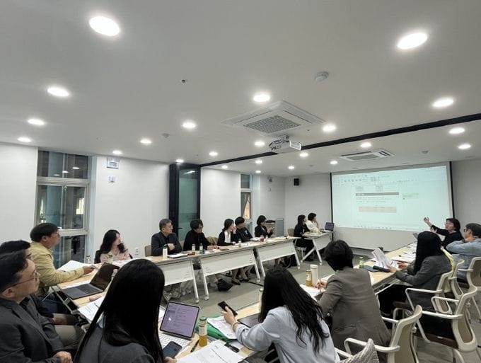 충남, 농산부산물 자원순환형 모델 개발 순항