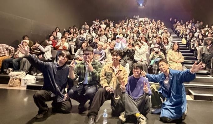 세종시문화관광재단, 일본 오사카에서 한글문화 국제교류 성공리에 개최