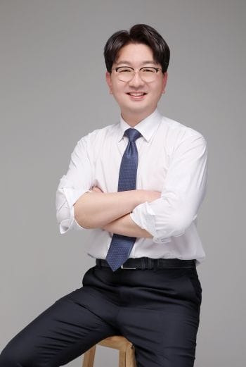 충청남도의회 구형서 의원, 불당동 통학난 해소 판 열었다… 순환버스·통학버스 추가 투입 이끌어