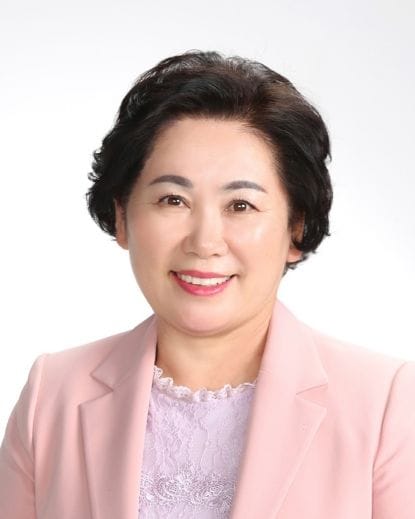 충남도의회, 행정 및 민간 기록자산 보존 기반 마련