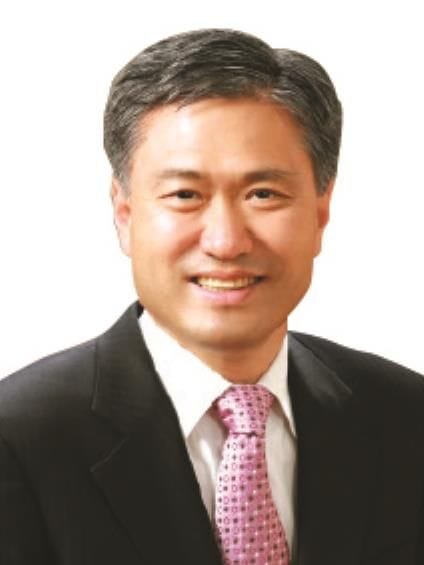 충남도의회, 빈집 및 소규모주택 정비 기준 재정비