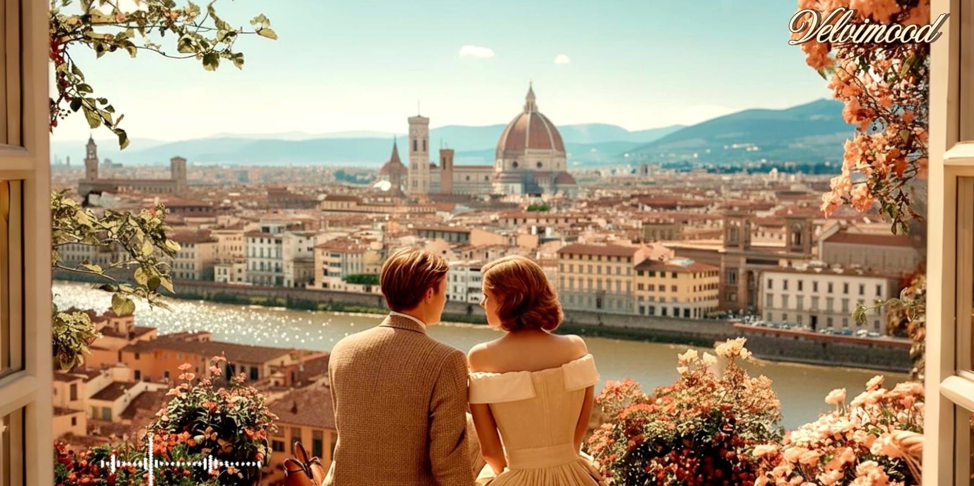 행운을 불러오는 오늘의 한마디 (25-11-05)