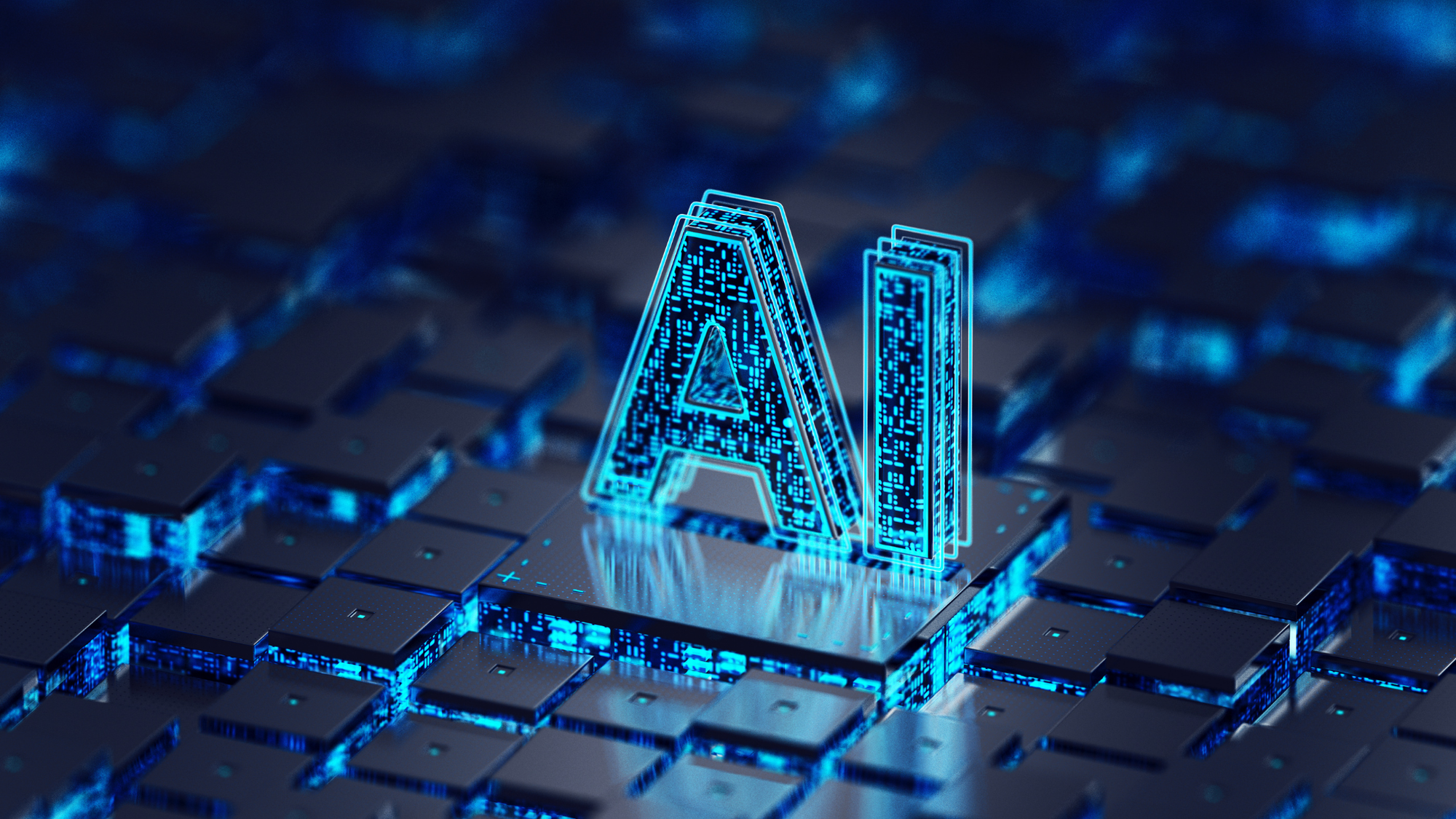 대전 인공지능(AI) 대표기업 '노타’ 코스닥 상장