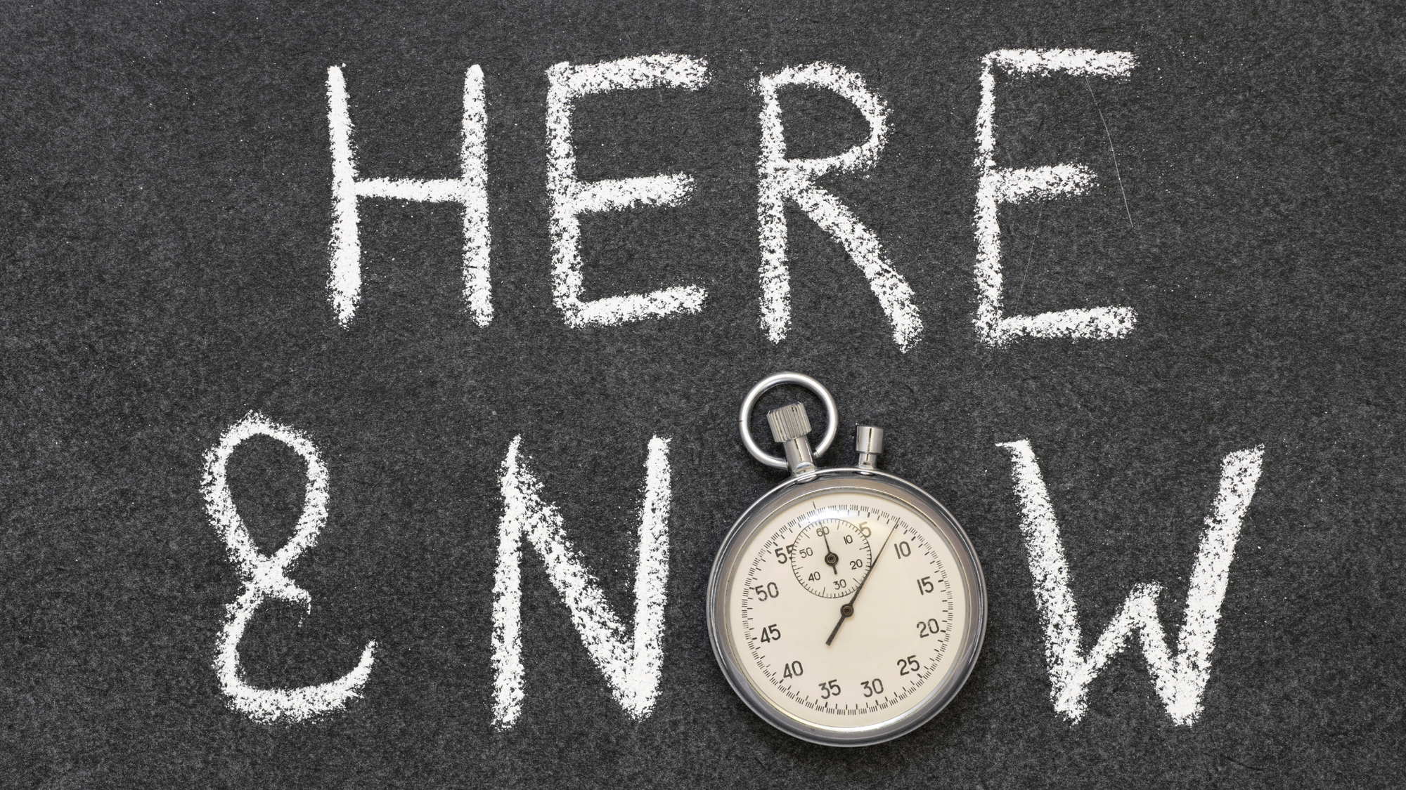 행운을 불러오는 오늘의 한마디 (25-11-07)