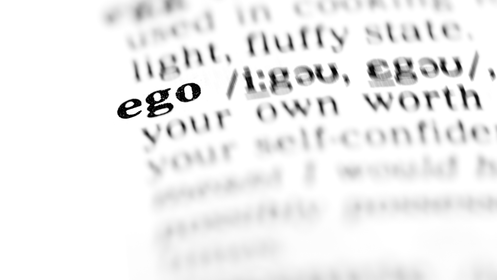 행운을 불러오는 오늘의 한마디 (25-11-18)