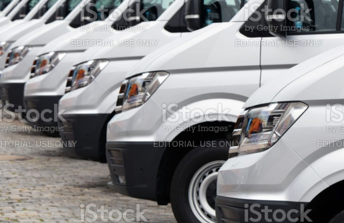 대전시, 2025년 제2기분 자동차세 404억 원 부과