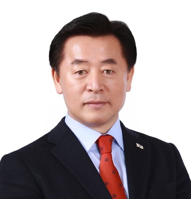 충남도의회 ‘특화거리 활성화’ 지원책 마련