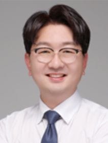충남도의회, 전국 최초 ‘교육청 기후예산제’ 도입