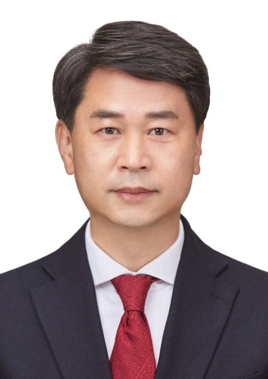 충남도의회, 다자녀 학생 교육비 지원 ‘둘째’부터 확대 추진