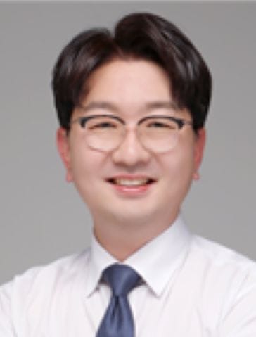 충남도의회 “충남 경제체질 바꿀 AI산업 체계적으로 육성”