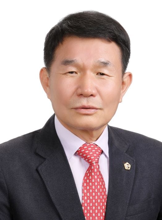 충남도의회 ‘친환경농산물 광역브랜드’ 육성 근거 마련
