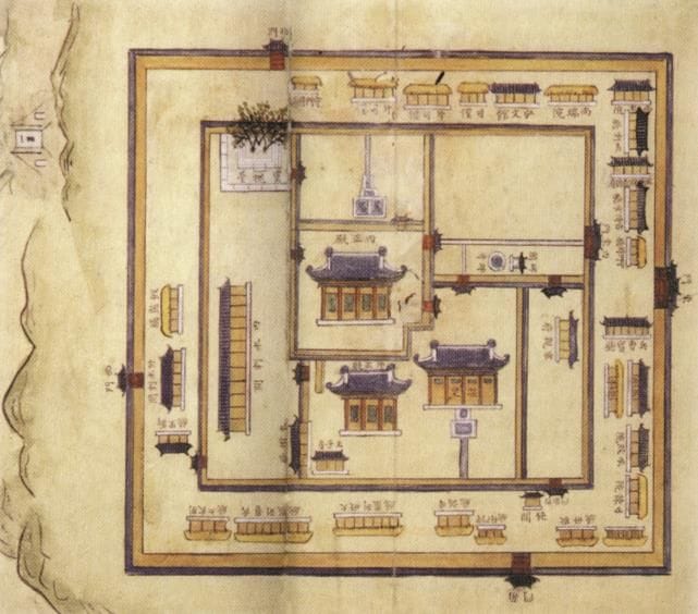 대한민국 '최고(最古)' 온양온천, '최고(最高)'의 치유 선사