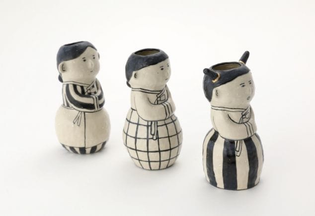 ‘공예트렌드페어 2025’에서 만나는 부여 공예의 가치