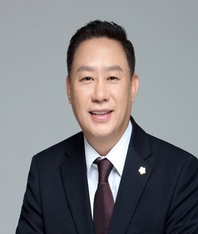 충남도의회 박정식 의원, 아산시 국비 배정 불공정 논란 강력 제기