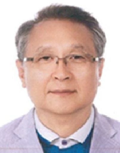 대전연구원 신임 원장에 최진혁 충남대 명예교수