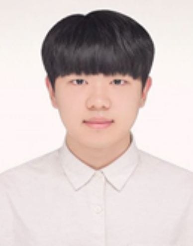 대전시민 6명 ‘2025 대한민국 인재상’ 수상