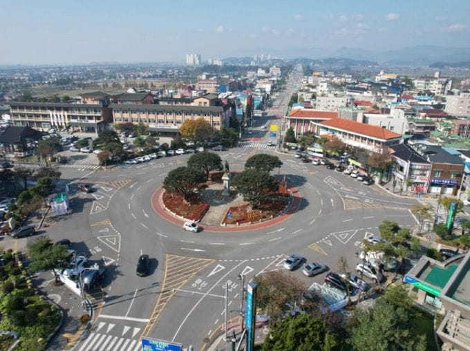 부여여성새로일하기센터, ‘농어촌형 우수센터’ 선정