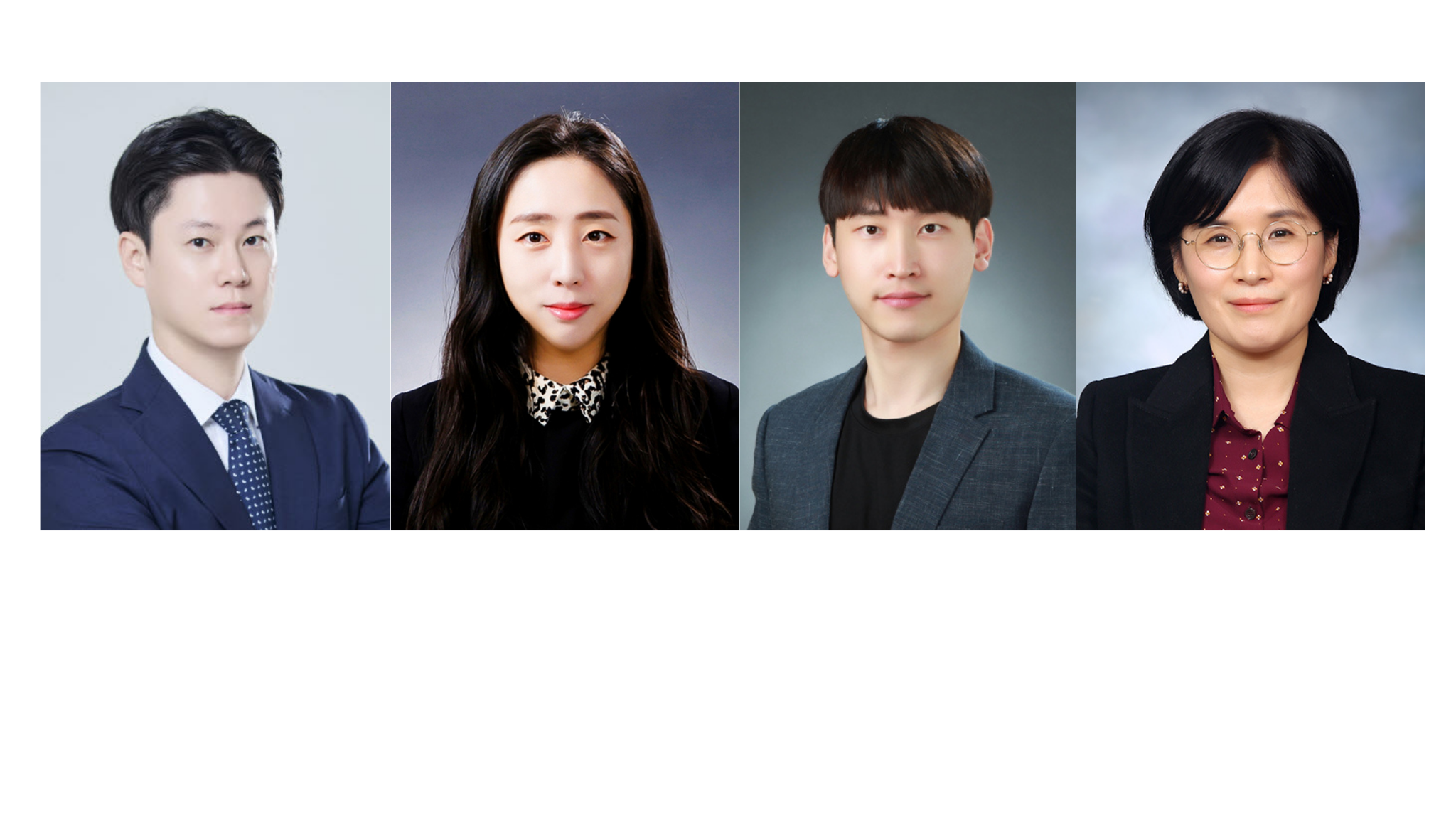 대전교육청, '2025 대한민국 정보교육상' 전국 최다 수상