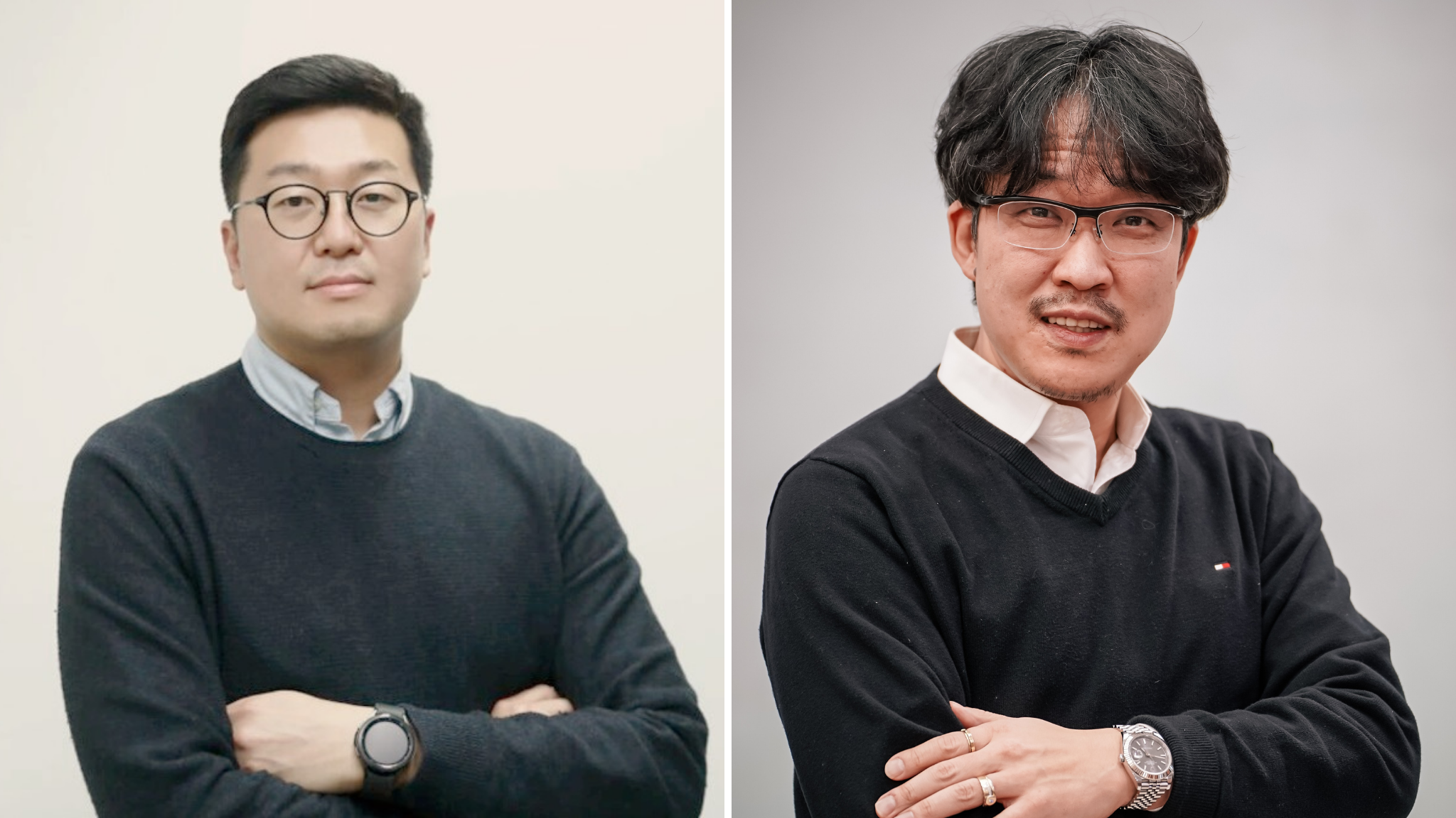 충남도 미래모빌리티 발전 주역에 표창 수여