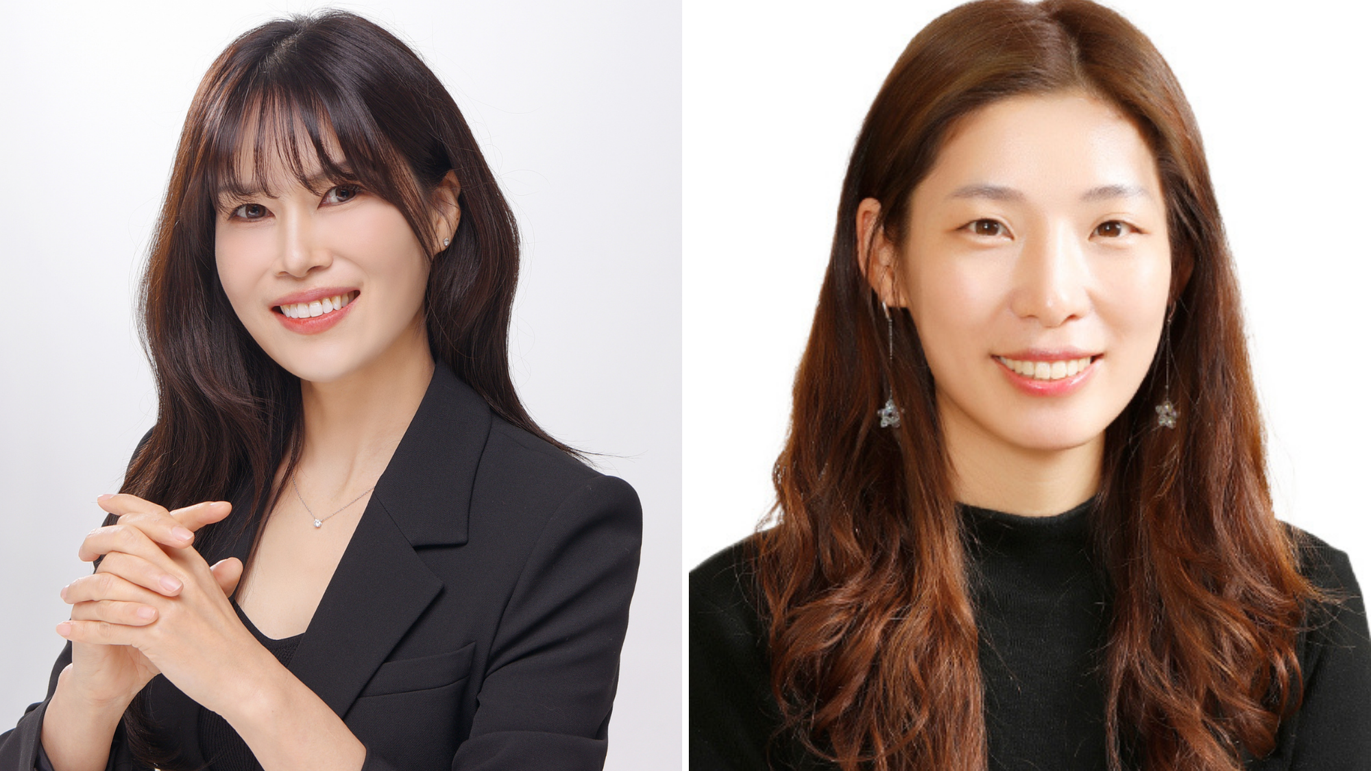 대전교육청, 전국 10명 중 대한민국 과학교육상 2명 수상