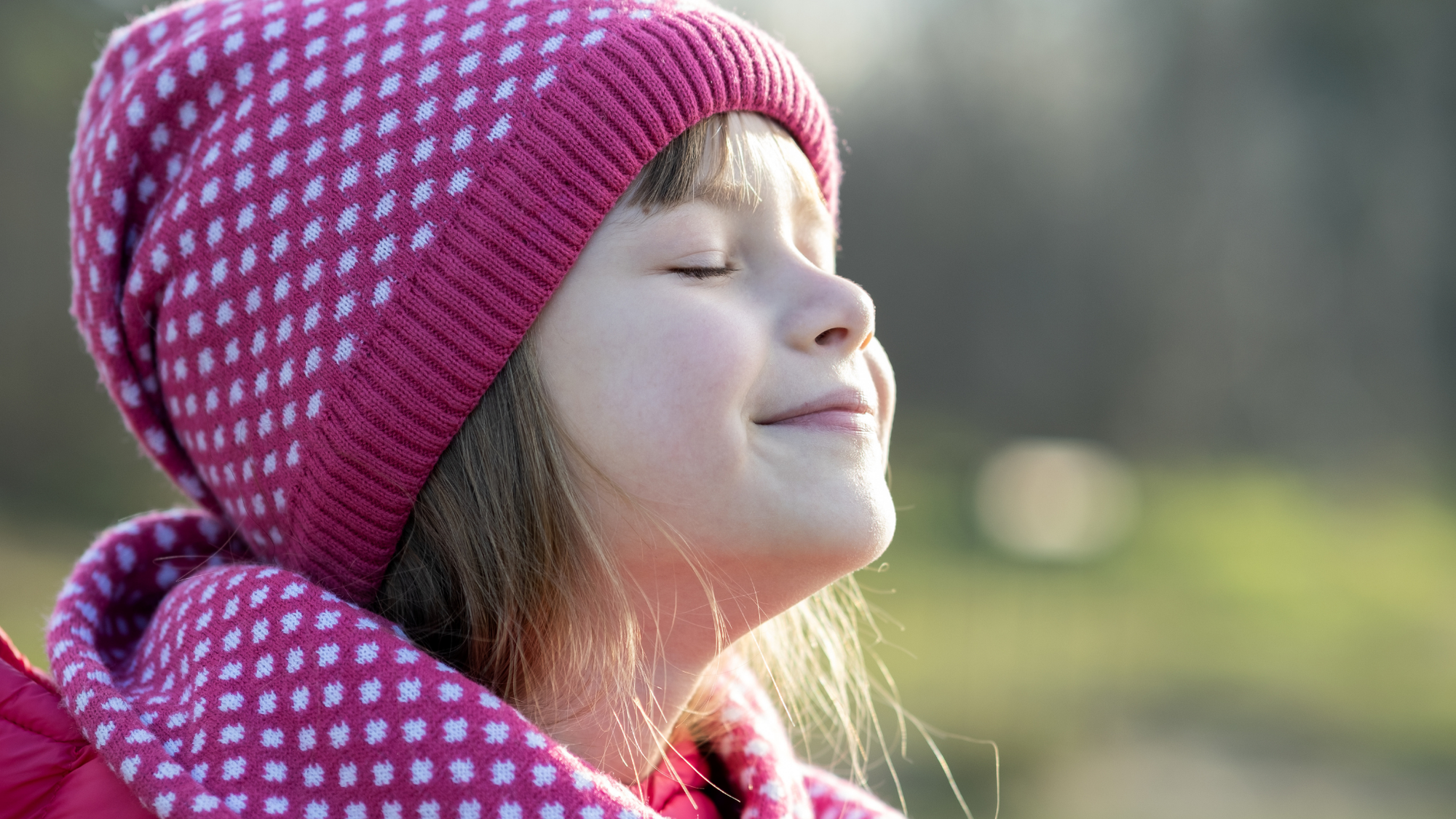 행운을 불러오는 오늘의 한마디 (25-12-31)