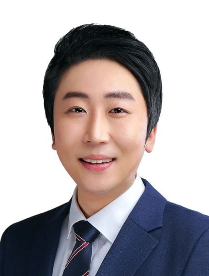 [2026년 신년사] 임채성 세종특별자치시의회 의장 신년사