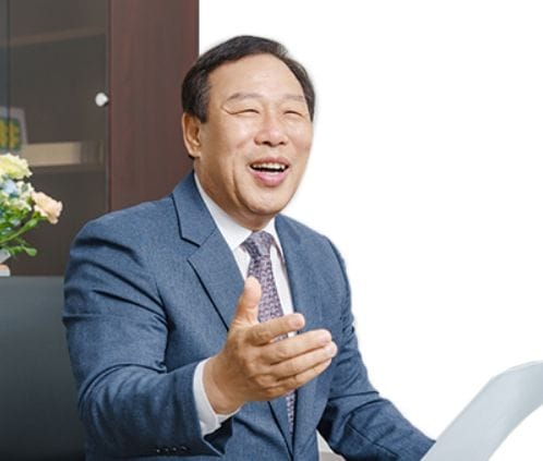 [2026년 신년사] 최민호 세종특별자치시장 신년사