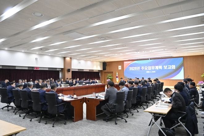 충남도, 군민이 함께 기억하는 기념행사로 이어가야