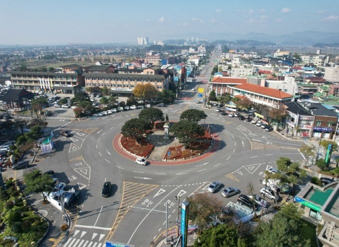 부여 고향사랑기부제, 1만여 명 참여 속 성공적 안착