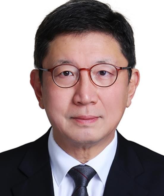 세종시문화관광재단 박영국 대표이사, 한국지역문화재단총연합회 회장 선임