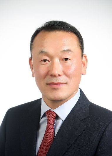 충남도의회, 특별재난지역 지방세 감면 더 빠르고 촘촘하게