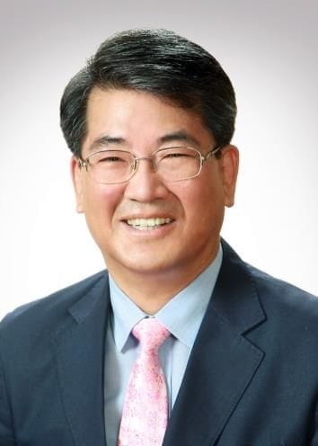 충남도의회, 농어촌 지원 정책 심의체계 효율화