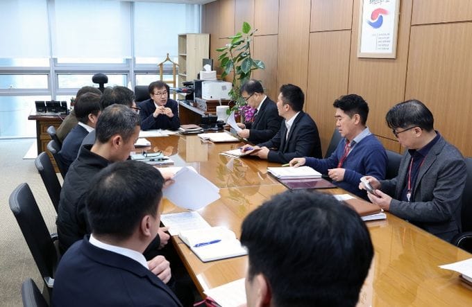 대전충남 통합, 매년 10조 더… 특별시민 삶의 질 껑충