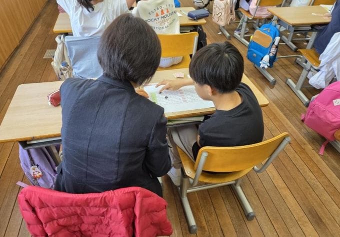 대전시교육청, 찬찬협력강사제로 ‘단 한 명의 아이도 포기하지 않는’ 맞춤형 교육 실현