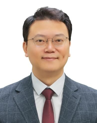 충남도의회, 학교폭력 대응 위한 지역사회 연계 강화