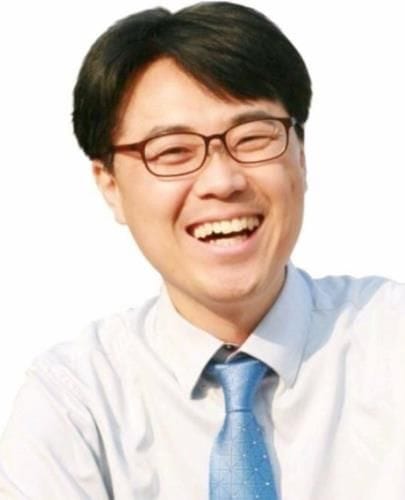 충남도의회, 인구감소 대응 강화 위한 제도 정비