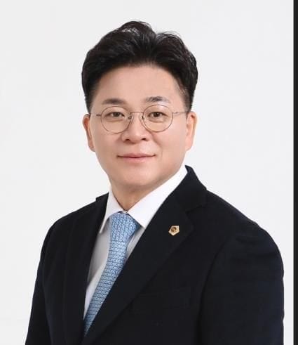 충남도의회 “충남을 치의학산업 거점으로 육성”