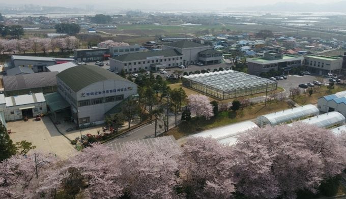 부여군, 2026년도 귀농 지원사업 본격 가동