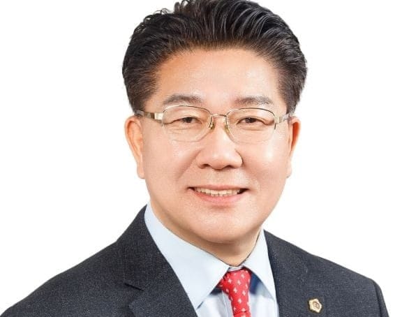 대전시의회 송활섭 의원, 공모사업, ‘유치’보다 ‘관리’가 중요