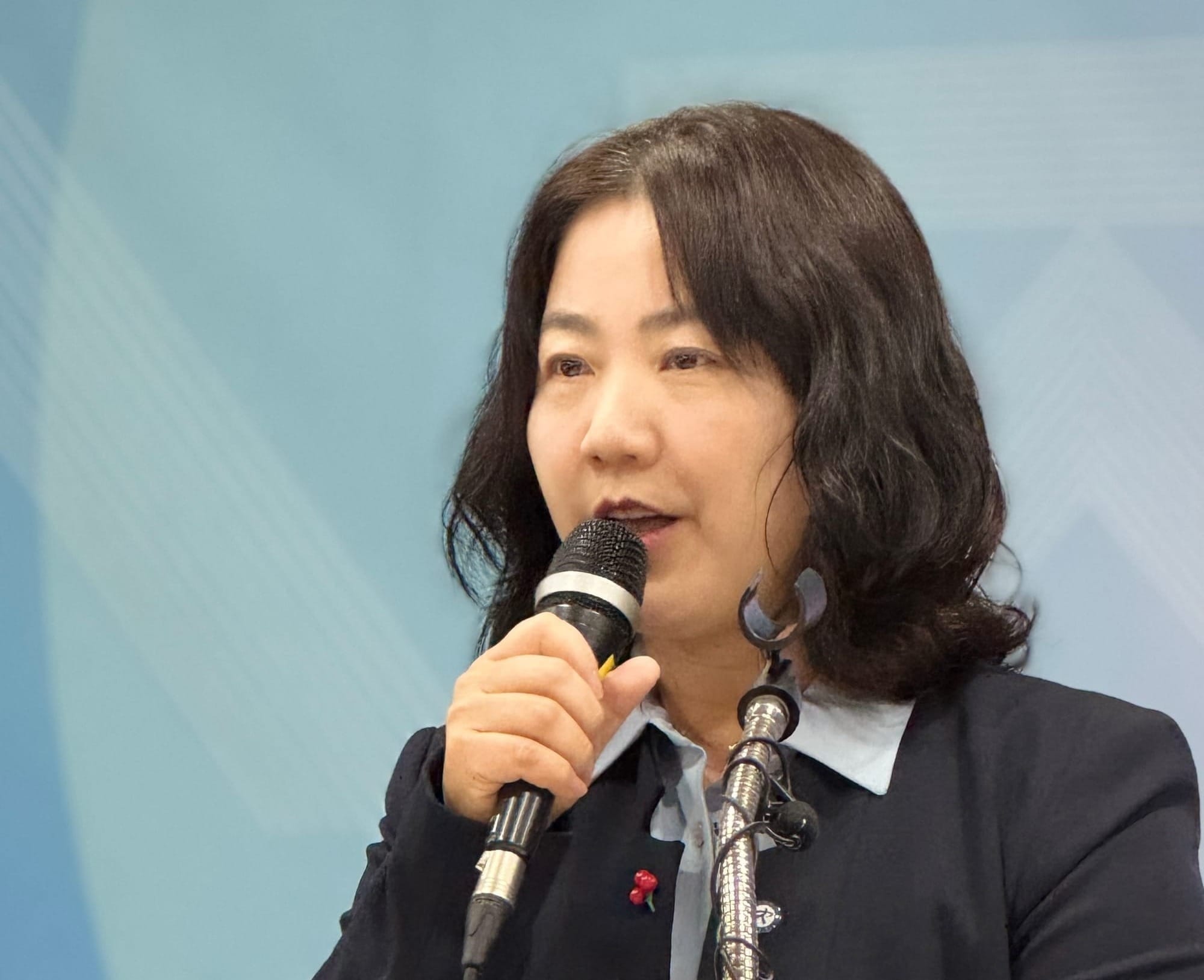 [무조건 라이브] 2026년 세종교육 주요 업무계획 (01.13일)