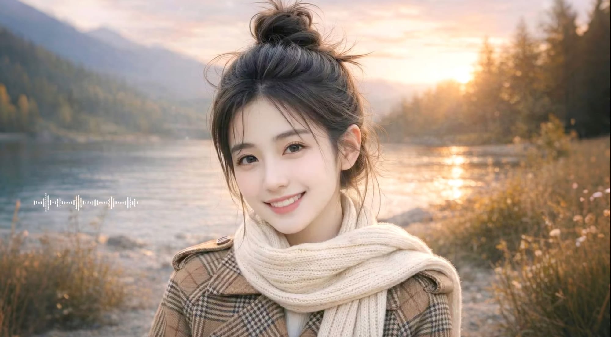 행운을 불러오는 오늘의 한마디 (26-01-31)