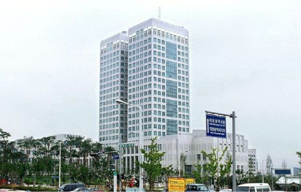 대전, 제5차 혼잡도로 개선사업 국가계획 반영