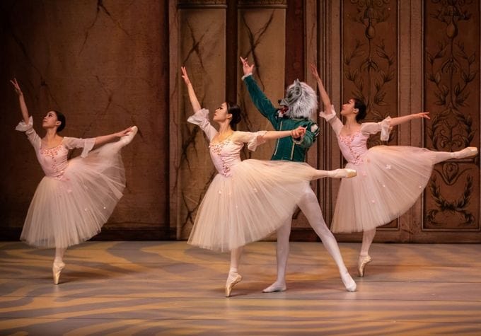 대전시립연정국악원, 2026년 공모사업 4건 선정